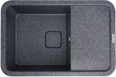 Фото Valeso Cube 7850 графіт