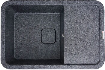 Фото Valeso Cube 7850 графіт