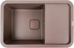 Фото Valeso Cube 7850 дюна