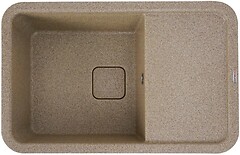 Фото Valeso Cube 7850 карамель