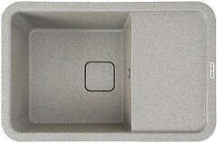 Фото Valeso Cube 7850 мікс