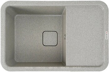 Фото Valeso Cube 7850 мікс