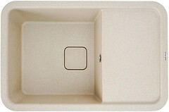 Фото Valeso Cube 7850 сафарі