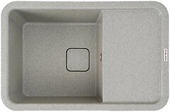 Фото Valeso Cube 7850 сірий
