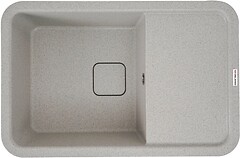 Фото Valeso Cube 7850 топаз