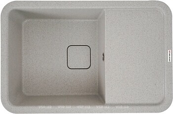 Фото Valeso Cube 7850 топаз