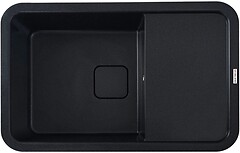 Фото Valeso Cube 7850 чорний металік