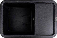 Фото Valeso Cube 7850 карбон