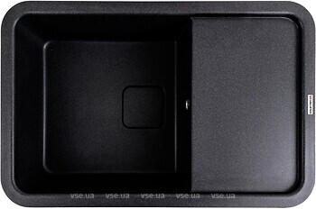 Фото Valeso Cube 7850 карбон