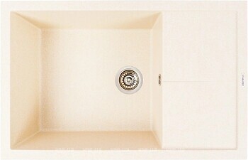 Фото Valeso Calypso 7950 пісок