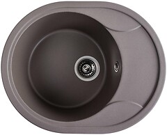 Фото Valeso Onyx 5847 дюна