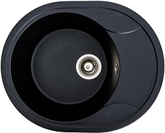 Фото Valeso Onyx 5847 чорний