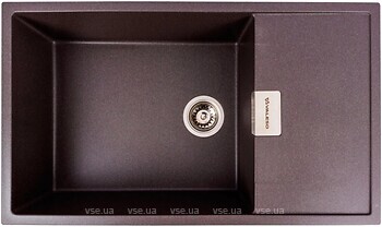 Фото Valeso Diamond 8650 гренадин
