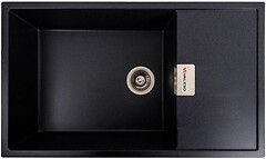 Фото Valeso Diamond 8650 карбон