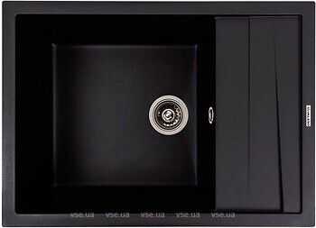 Фото Valeso Cascada 7050 черный