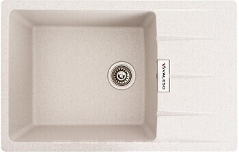 Фото Valeso Roma 7850 топаз