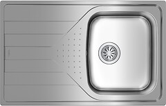 Фото Teka Universe 45 T-XP 1B 1D (115110011)