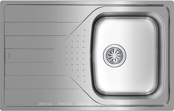Фото Teka Universe 45 T-XP 1B 1D (115110011)