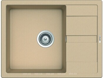 Фото Schock Ronda D-100 Moonstone 22