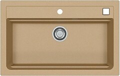 Фото Alveus Atrox 40 beige G55 (1140445)