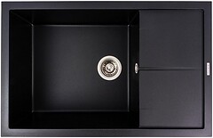 Фото Valeso Calypso 7950 чорний