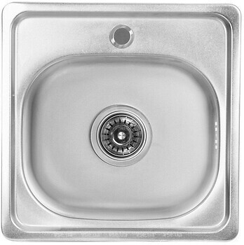 Фото Valeso 3838B satin 0.6/160