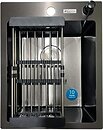 Фото Romzha (Galati) Arta U-350S BL (RO41111)