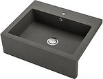 Фото IKEA Tallsjon 80x65 (994.913.63)