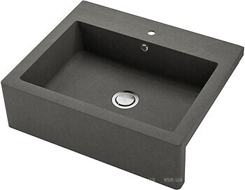 Фото IKEA Tallsjon 80x65 (994.913.63)