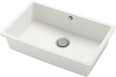 Фото IKEA Kilsviken 72x46 (995.903.96)