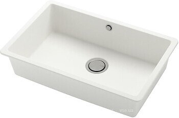 Фото IKEA Kilsviken 72x46 (995.903.96)