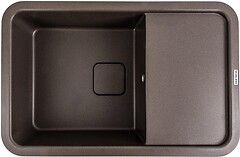 Фото Valeso Cube 7850 темна скеля