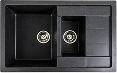 Фото ValesoToskana 7850W карбон