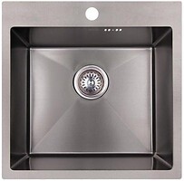 Фото Kraft Handmade HS5050 decor