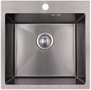 Фото Kraft Handmade HS5050 decor