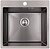 Фото Kraft Handmade HS5050 decor