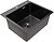 Фото Kraft Handmade HS5050-B black