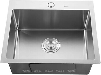 Фото Kraft Handmade HS5448 decor