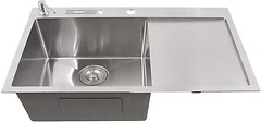 Фото Kraft Handmade HS7848AL