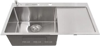 Фото Kraft Handmade HS7848AL