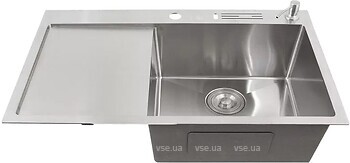 Фото Kraft Handmade HS7848AR