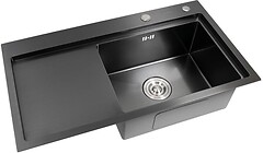Фото Kraft Handmade HS7848AL-B
