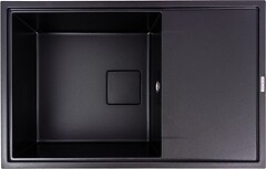 Фото Valeso Galans 7950 черный