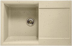 Фото Insana Stella New 78x50 айвери