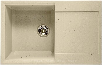 Фото Insana Stella New 78x50 айвери