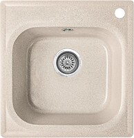 Фото Valetti EcoLine 1N бежевий