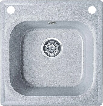 Фото Valetti EcoLine 1N серый