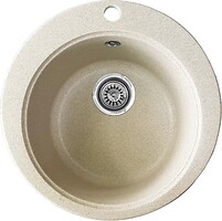 Фото Valetti EcoLine 2S бежевий