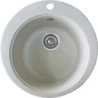 Фото Valetti EcoLine 2S тера