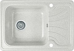 Фото Valetti Model 10N тера